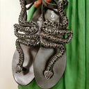 Scarpe per viaggio comfort e stile per il tuo 2025