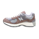 New balance m20024j7