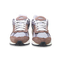 New balance m20024j7