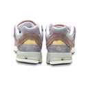 New balance m20024j7