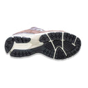 New balance m20024j7