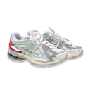 New Balance U19065y