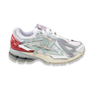 New Balance U19065y