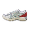 New Balance U19065y