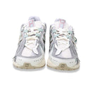 New Balance U19065y
