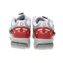 New Balance U19065y
