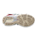 New Balance U19065y