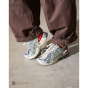 New Balance U19065y