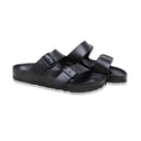 Birkenstock arizona eva black m