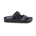 Birkenstock arizona eva black m
