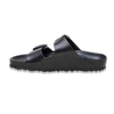 Birkenstock arizona eva black m