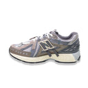 New Balance U19066u8