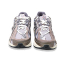 New Balance U19066u8