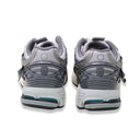 New Balance U19066u8