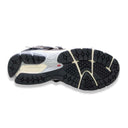 New Balance U19066u8