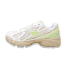 New Balance U7401uw