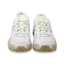 New Balance U7401uw