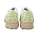 New Balance U7401uw