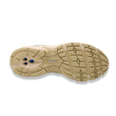New Balance U7401uw