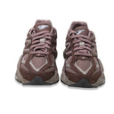 New balance u9060493