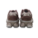 New balance u9060493