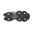 New balance u9060493