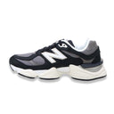 New balance u9060510