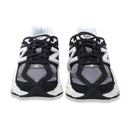 New balance u9060510