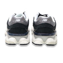 New balance u9060510