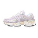 New balance u906029m