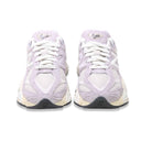 New balance u906029m