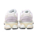 New balance u906029m