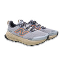 New balance wgaro9pa