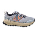 New balance wgaro9pa