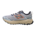 New balance wgaro9pa