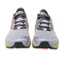 New balance wgaro9pa