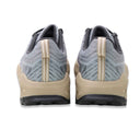 New balance wgaro9pa