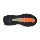 New balance wgaro9pa