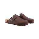 Bioline 1900 ingrassato moro