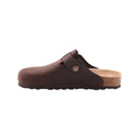 Bioline 1900 ingrassato moro