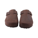 Bioline 1900 ingrassato moro