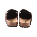 Bioline 1900 ingrassato moro