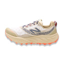 New Balance mhier9n8