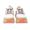 New Balance mhier9n8
