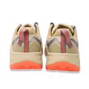 New Balance mhier9n8
