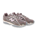New Balance U204l273