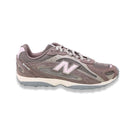 New Balance U204l273