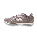 New Balance U204l273