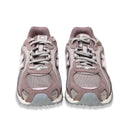 New Balance U204l273