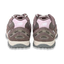New Balance U204l273